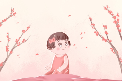 择吉黄历每日宜忌 择吉黄历 择吉日查询