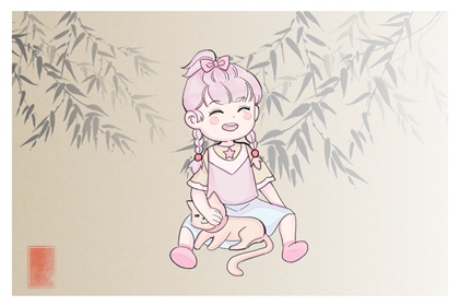 农历阴历查询2025年_今天农历日期_农历日历2025年