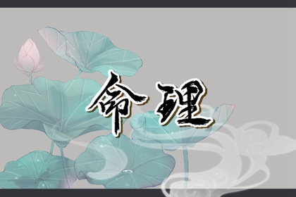 中华万年历 万年历日历黄历 万年历农历查询