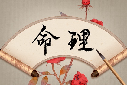 老黄历|2025黄历吉日查询|今天黄历是什么日子