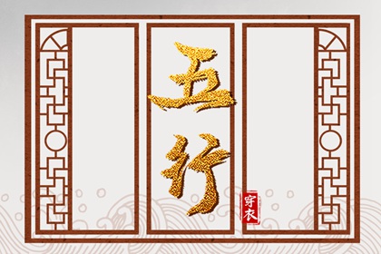 日历万年历查询,中国万年历黄历,黄历万年历